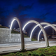 Image for article titled This Magnificent Undersea Tunnel In Denmark Will Cut An Hourlong Trip To 16 Minutes